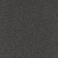 Ковролин Spark W2W 847 Spark w2w фото 1 | FLOORDEALER